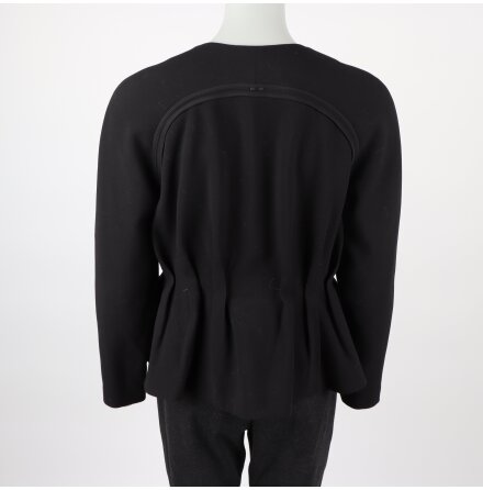 H&amp;M - Jacka - stl. 42