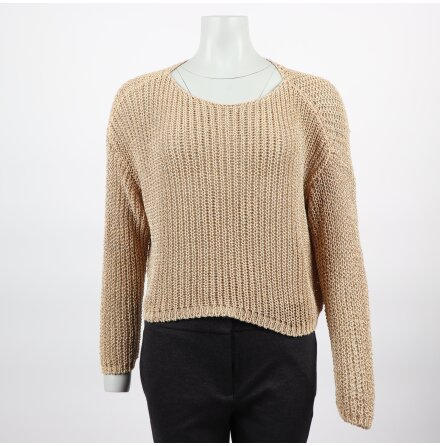 Zara - Tr�ja- stl. M