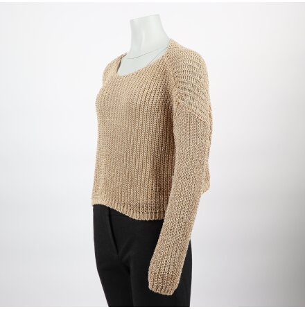 Zara - Tr�ja- stl. M