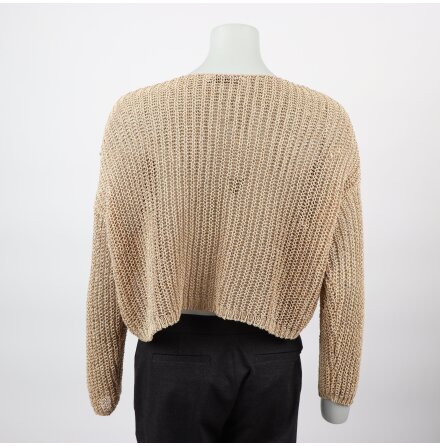 Zara - Tr�ja- stl. M