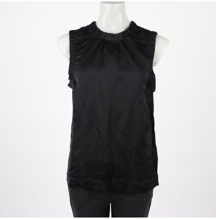 H&amp;M - Topp - stl. 38