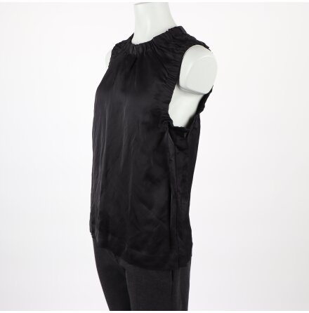 H&amp;M - Topp - stl. 38