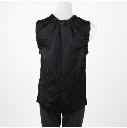 H&amp;M - Topp - stl. 38