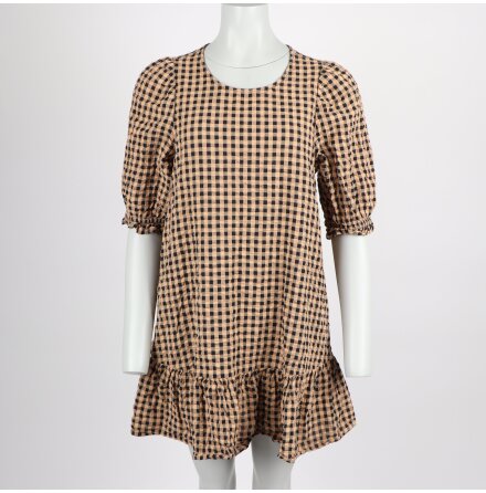 Monki - Kl�nning - stl. M