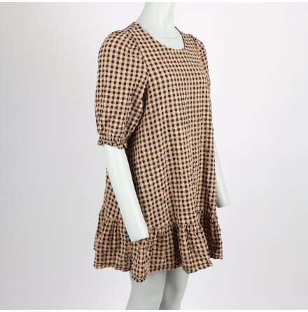 Monki - Kl�nning - stl. M