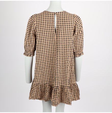 Monki - Kl�nning - stl. M