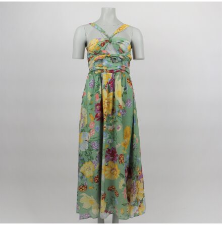 H&amp;M - Kl�nning - stl. M