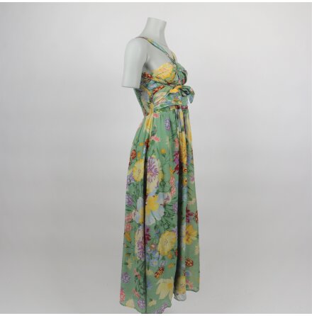 H&amp;M - Kl�nning - stl. M