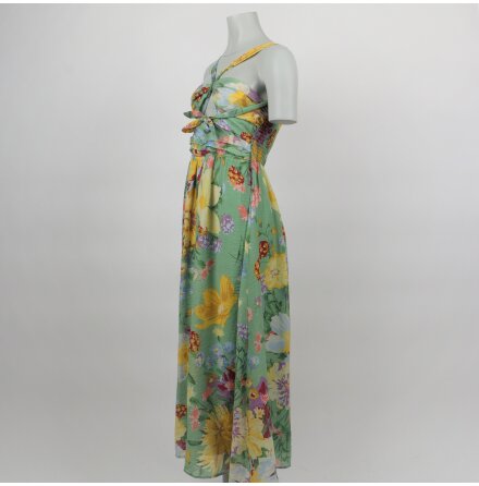 H&amp;M - Kl�nning - stl. M