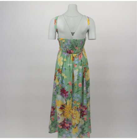 H&amp;M - Kl�nning - stl. M