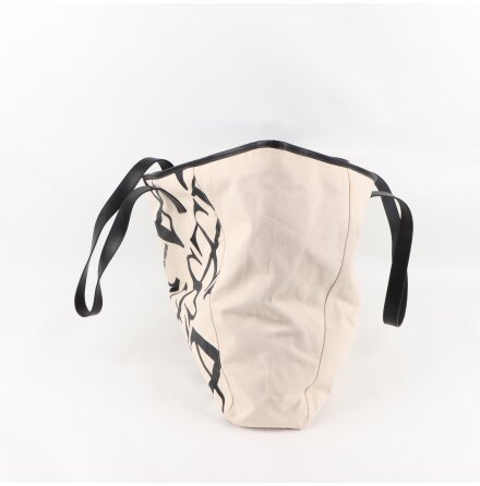 Carin Wester - Axelv�ska