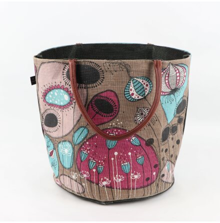 La Marelle editions - V�ska