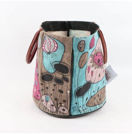 La Marelle editions - V�ska