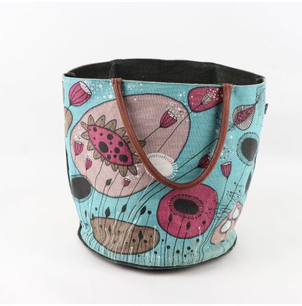 La Marelle editions - V�ska