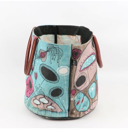 La Marelle editions - V�ska