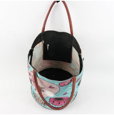 La Marelle editions - V�ska