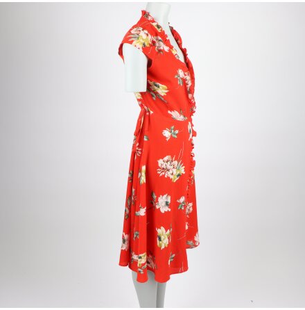 Boohoo - Kl�nning - Stl. 38