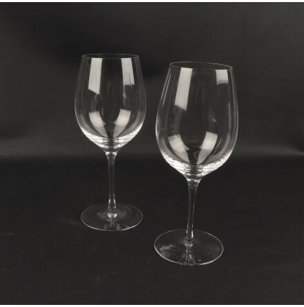Vinglas - 30cl - 2st