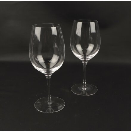 Vinglas - 30cl - 2st