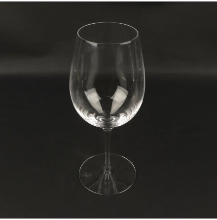 Vinglas - 30cl - 2st