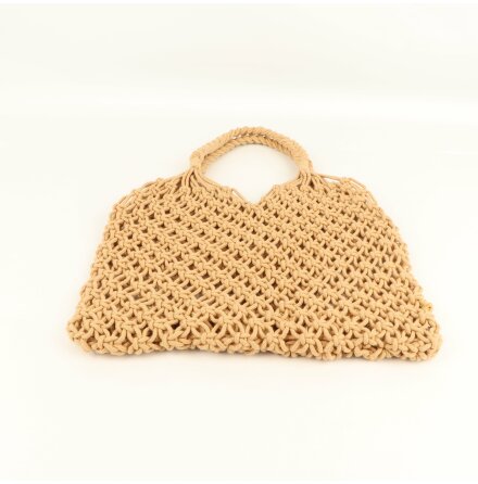 Ok�nt m�rke - N�tkasse