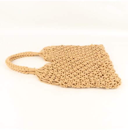 Ok�nt m�rke - N�tkasse