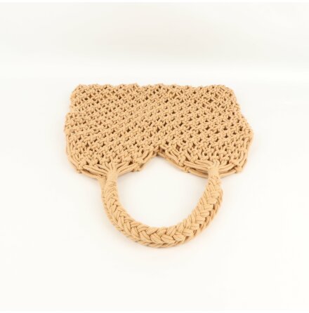 Ok�nt m�rke - N�tkasse