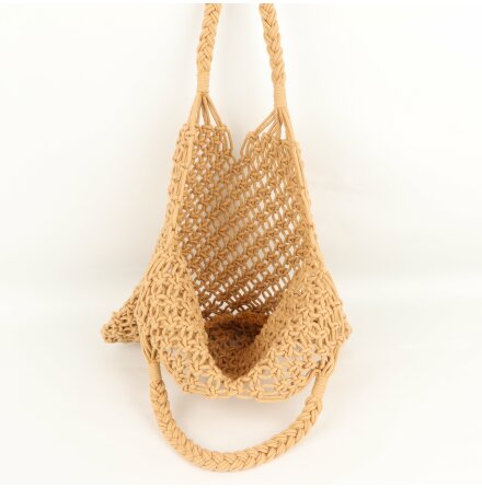 Ok�nt m�rke - N�tkasse