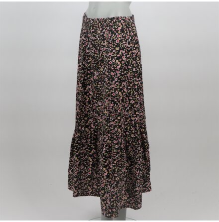 Jacqueline de Yong - Kjol - stl. 38