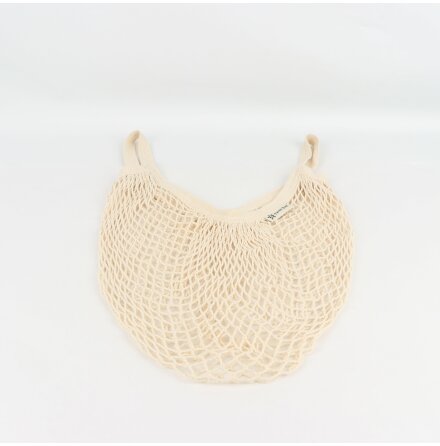 Turtle bags - Ntvska
