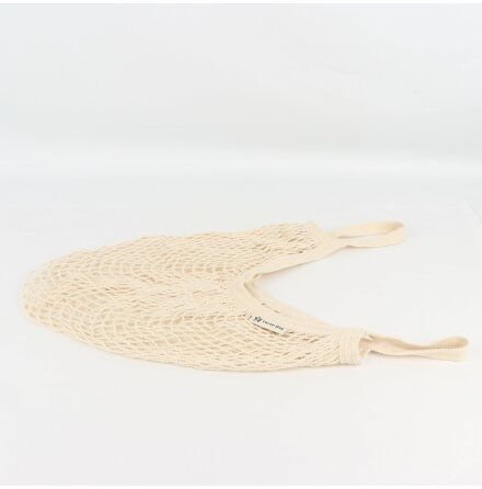 Turtle bags - N�tv�ska