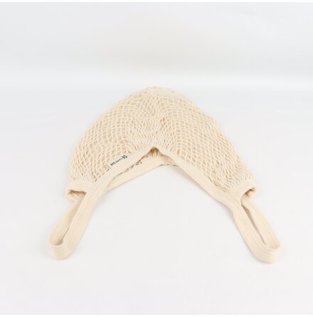 Turtle bags - N�tv�ska