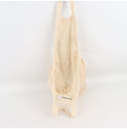 Turtle bags - N�tv�ska