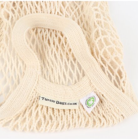 Turtle bags - N�tv�ska