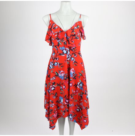 Fervente - Kl�nning - stl. 36