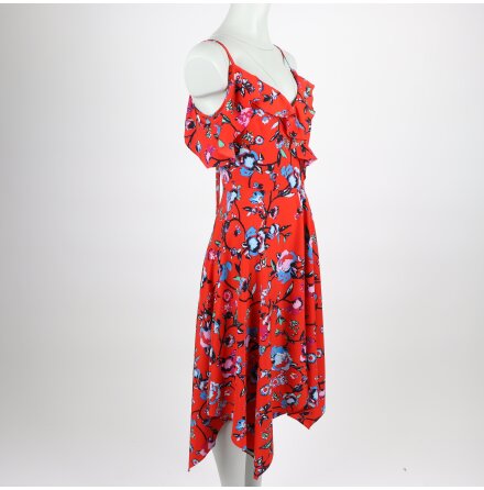 Fervente - Kl�nning - stl. 36