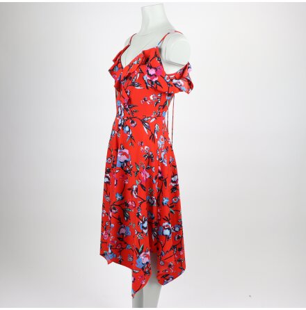 Fervente - Kl�nning - stl. 36