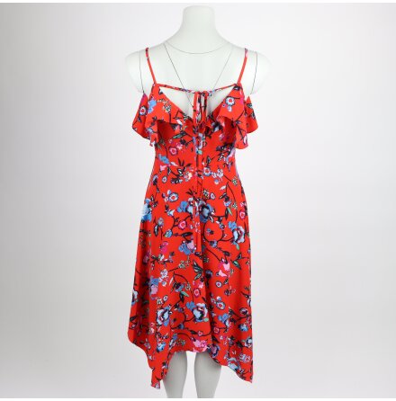 Fervente - Kl�nning - stl. 36