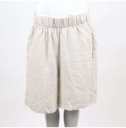 kay/day - Shorts - stl. L