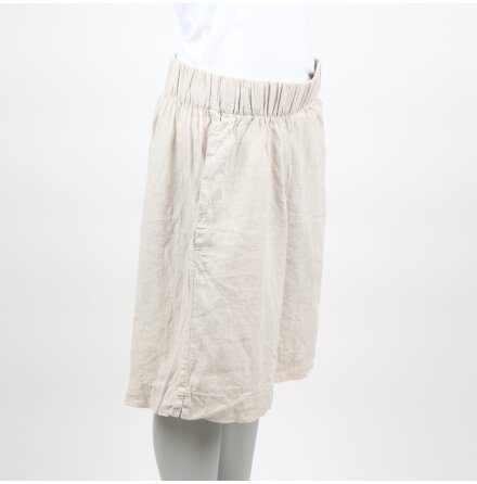 kay/day - Shorts - stl. L