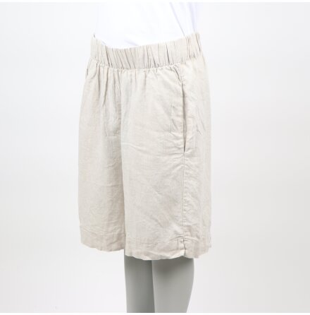 kay/day - Shorts - stl. L