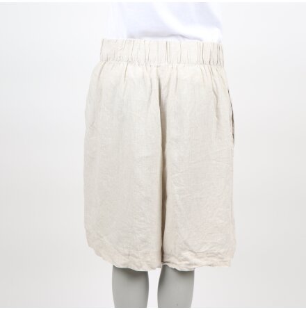 kay/day - Shorts - stl. L