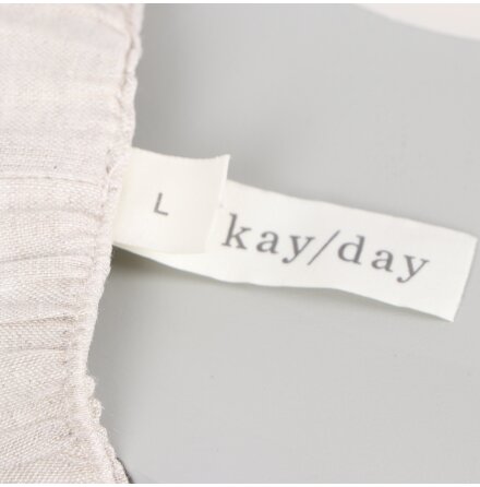 kay/day - Shorts - stl. L