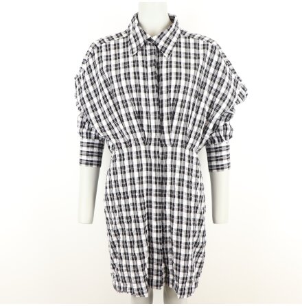 Gina Tricot - Kl�nning - Stl. 42