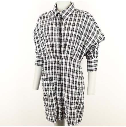 Gina Tricot - Kl�nning - Stl. 42