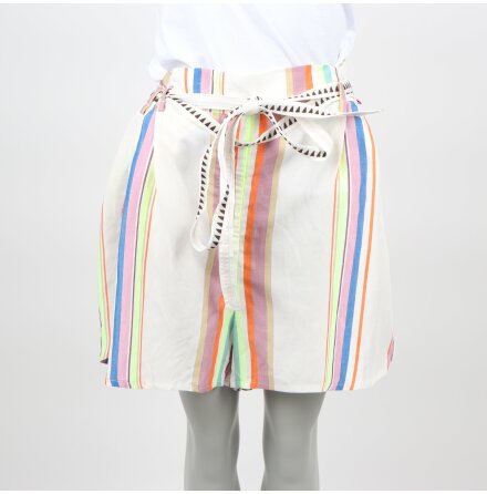 H&amp;M - Shorts - stl. XXL