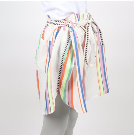 H&amp;M - Shorts - stl. XXL