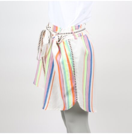 H&amp;M - Shorts - stl. XXL