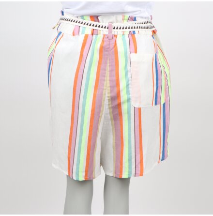 H&amp;M - Shorts - stl. XXL