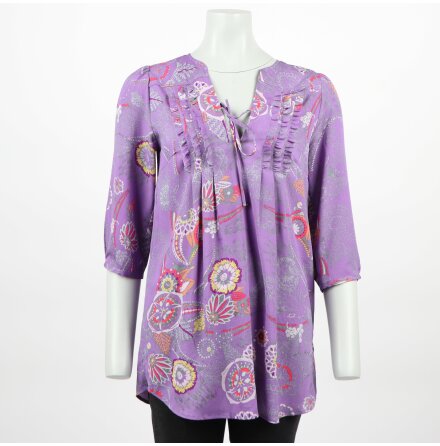Larizzal - Blus - stl. 36